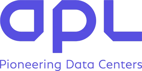 APL Data Center