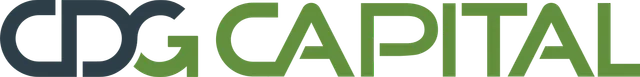 CDC Capital