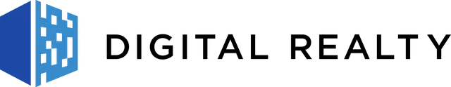 Digital Realty