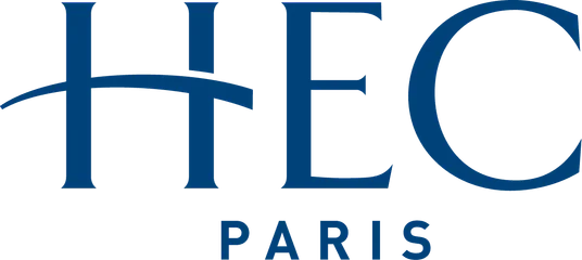 HEC Paris