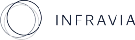 InfraVia