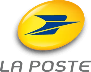 La Poste