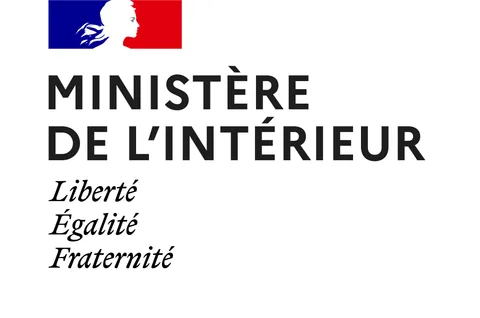 Ministère de l’Intérieur