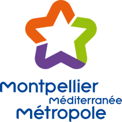 Montpellier Méditerranée Métropole