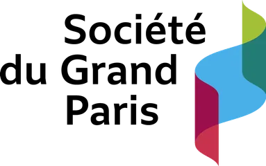Société du Grand Paris