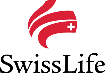 Swiss Life