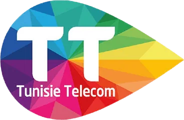 Tunisie Telecom