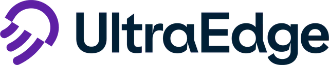 UltraEdge
